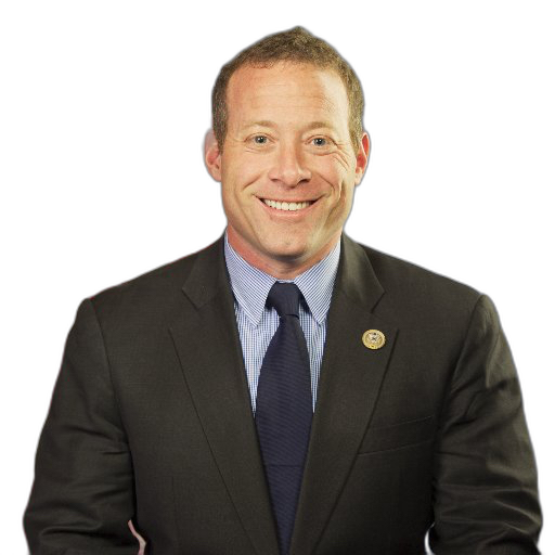 Josh Gottheimer