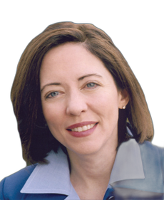 Maria Cantwell